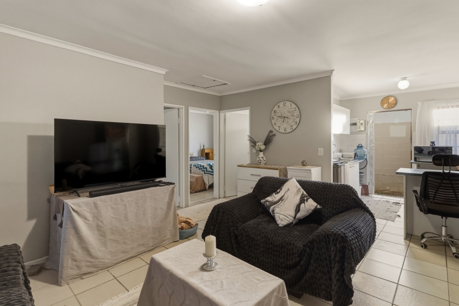 2 Bedroom Property for Sale in Fairview Golf Estate Western Cape